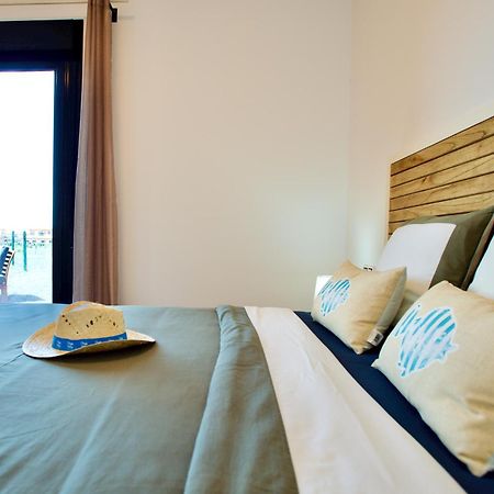 Casa Mia - No Stress Holidays Lajares Εξωτερικό φωτογραφία